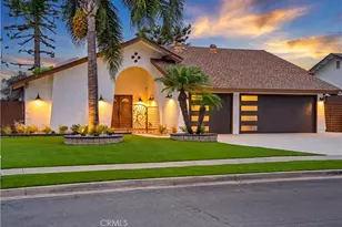 931 Carina Ave, Placentia, CA 92870 - Photo 1