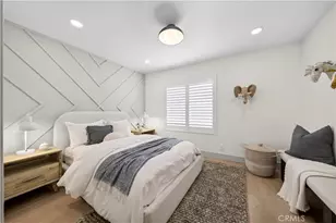 931 Carina Ave, Placentia, CA 92870 - Photo 39