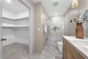 931 Carina Ave, Placentia, CA 92870 - Photo 31
