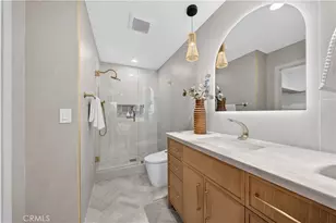 931 Carina Ave, Placentia, CA 92870 - Photo 37