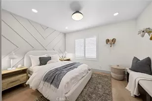 931 Carina Ave, Placentia, CA 92870 - Photo 35