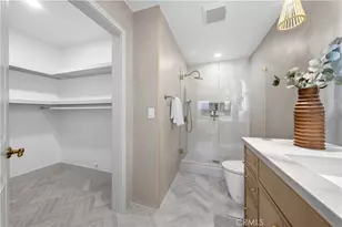 931 Carina Ave, Placentia, CA 92870 - Photo 35