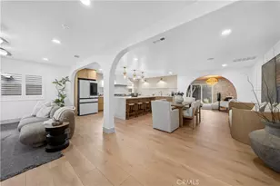 931 Carina Ave, Placentia, CA 92870 - Photo 23