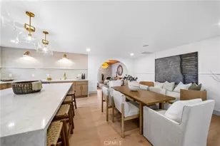 931 Carina Ave, Placentia, CA 92870 - Photo 19