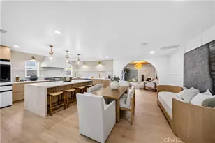 931 Carina Ave, Placentia, CA 92870 - Photo 17