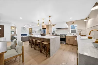 931 Carina Ave, Placentia, CA 92870 - Photo 17