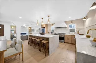 931 Carina Ave, Placentia, CA 92870 - Photo 17
