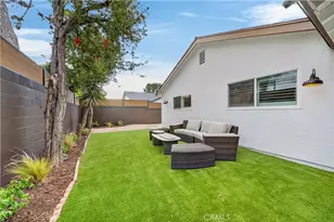 931 Carina Ave, Placentia, CA 92870 - Photo 45