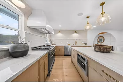 931 Carina Ave, Placentia, CA 92870 - Photo 13