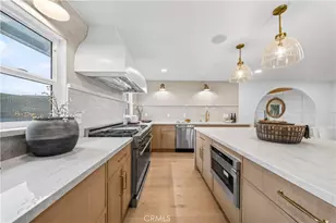 931 Carina Ave, Placentia, CA 92870 - Photo 13
