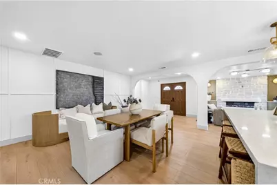 931 Carina Ave, Placentia, CA 92870 - Photo 9