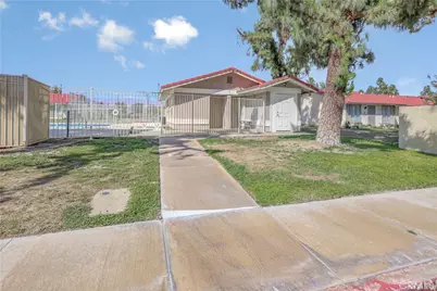 82876 Barrymore, Indio, CA 92201 - Photo 25