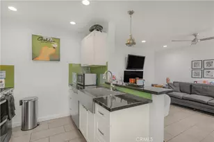 82876 Barrymore, Indio, CA 92201 - Photo 9