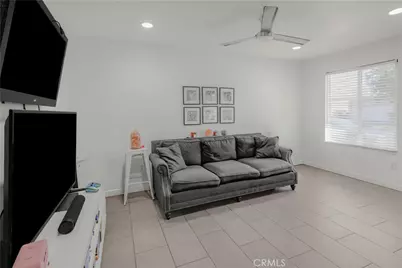 82876 Barrymore, Indio, CA 92201 - Photo 15
