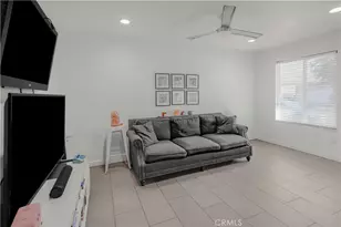 82876 Barrymore, Indio, CA 92201 - Photo 15