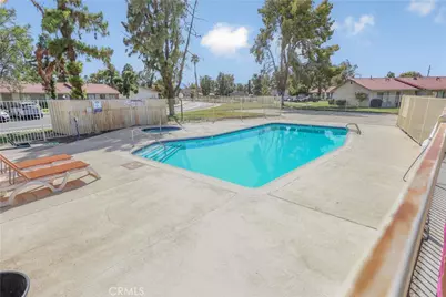 82876 Barrymore, Indio, CA 92201 - Photo 21