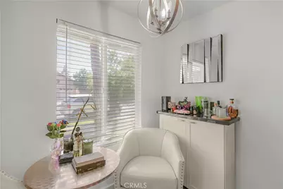 82876 Barrymore, Indio, CA 92201 - Photo 11