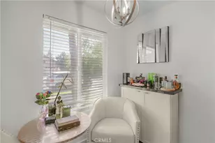 82876 Barrymore, Indio, CA 92201 - Photo 11
