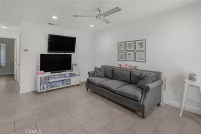 82876 Barrymore, Indio, CA 92201 - Photo 13