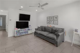 82876 Barrymore, Indio, CA 92201 - Photo 13