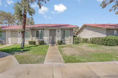 82876 Barrymore, Indio, CA 92201 - Photo 3