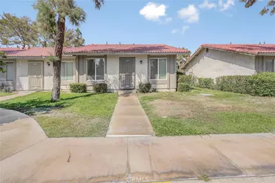 82876 Barrymore, Indio, CA 92201 - Photo 1
