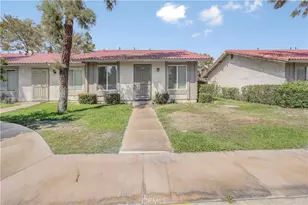 82876 Barrymore, Indio, CA 92201 - Photo 1