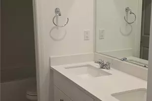 8787 Wanderlin, Chino, CA 91708 - Photo 9