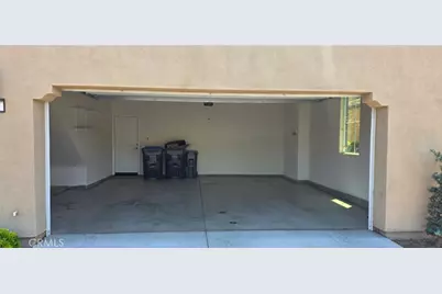 8787 Wanderlin, Chino, CA 91708 - Photo 19