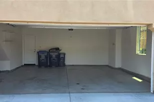 8787 Wanderlin, Chino, CA 91708 - Photo 19