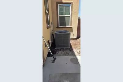 8787 Wanderlin, Chino, CA 91708 - Photo 17