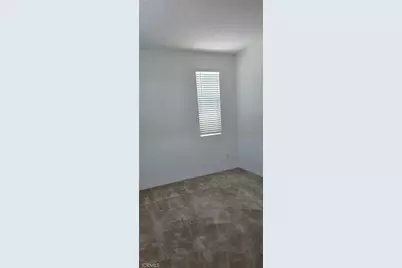 8787 Wanderlin, Chino, CA 91708 - Photo 7