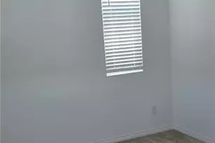 8787 Wanderlin, Chino, CA 91708 - Photo 7