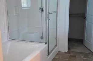 8787 Wanderlin, Chino, CA 91708 - Photo 11
