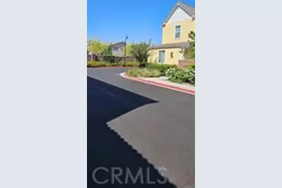 8787 Wanderlin, Chino, CA 91708 - Photo 1