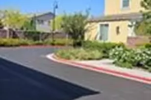 8787 Wanderlin, Chino, CA 91708 - Photo 1