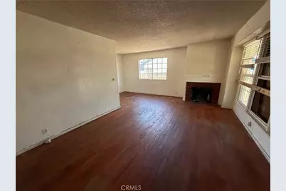 1718 W 109th, Los Angeles, CA 90047 - Photo 11