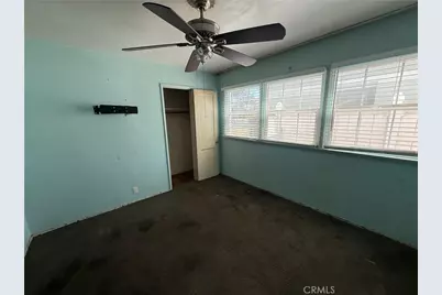 1718 W 109th, Los Angeles, CA 90047 - Photo 25