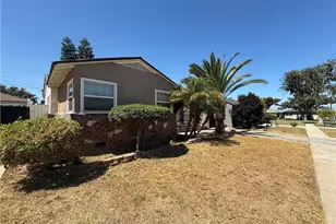 1718 W 109th Pl, Los Angeles, CA 90047 - Photo 3