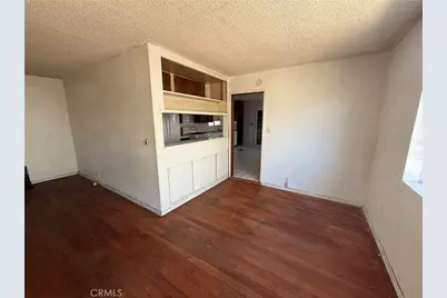 1718 W 109th, Los Angeles, CA 90047 - Photo 13