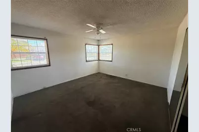 1718 W 109th, Los Angeles, CA 90047 - Photo 27