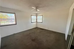 1718 W 109th Pl, Los Angeles, CA 90047 - Photo 25