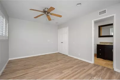 1003 Quiet Creek Ln, Diamond Bar, CA 91765 - Photo 15