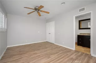 1003 Quiet Creek Ln, Diamond Bar, CA 91765 - Photo 15