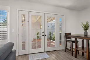 1003 Quiet Creek Ln, Diamond Bar, CA 91765 - Photo 5