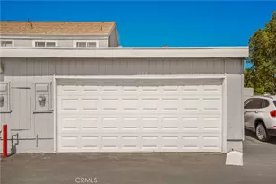 1003 Quiet Creek Ln, Diamond Bar, CA 91765 - Photo 27