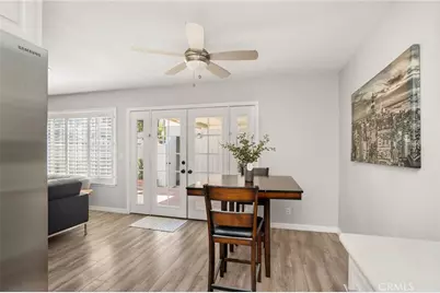 1003 Quiet Creek Ln, Diamond Bar, CA 91765 - Photo 11