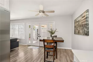 1003 Quiet Creek Ln, Diamond Bar, CA 91765 - Photo 11