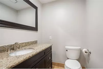 1003 Quiet Creek Ln, Diamond Bar, CA 91765 - Photo 17