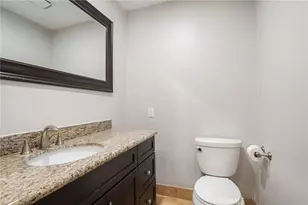 1003 Quiet Creek Ln, Diamond Bar, CA 91765 - Photo 17